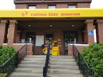 Curious Kids' Museum photo 5