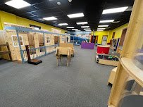 Curious Kids' Museum photo 6