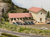 South Bay Historical Railroad photo 4