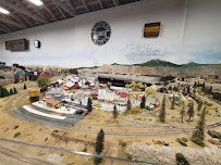 South Bay Historical Railroad photo 6