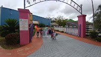 Splash City Adventures photo 3