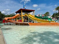 Splash City Adventures photo 4
