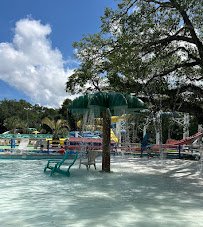 Splash City Adventures photo 5