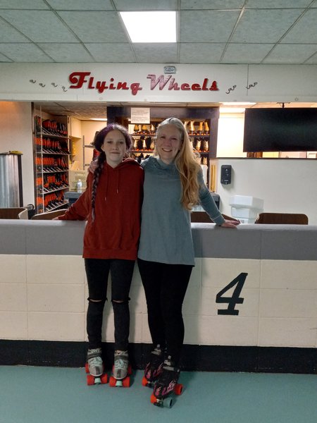 J&M Flying Wheels photo 6