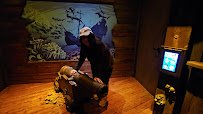 SEA LIFE Florida Aquarium at LEGOLAND® Florida Resort photo 6