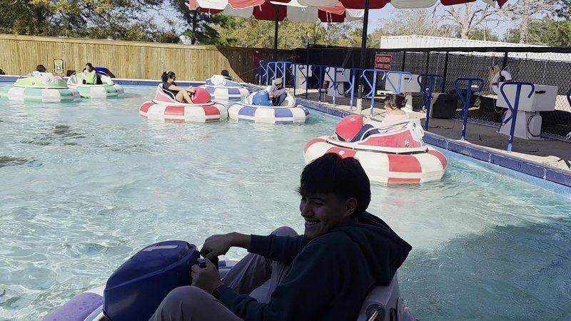 Kart Ranch photo 2