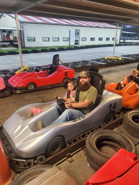 Kart Ranch photo 3