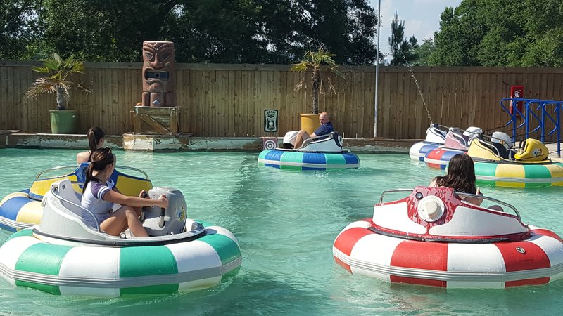 Kart Ranch photo 4