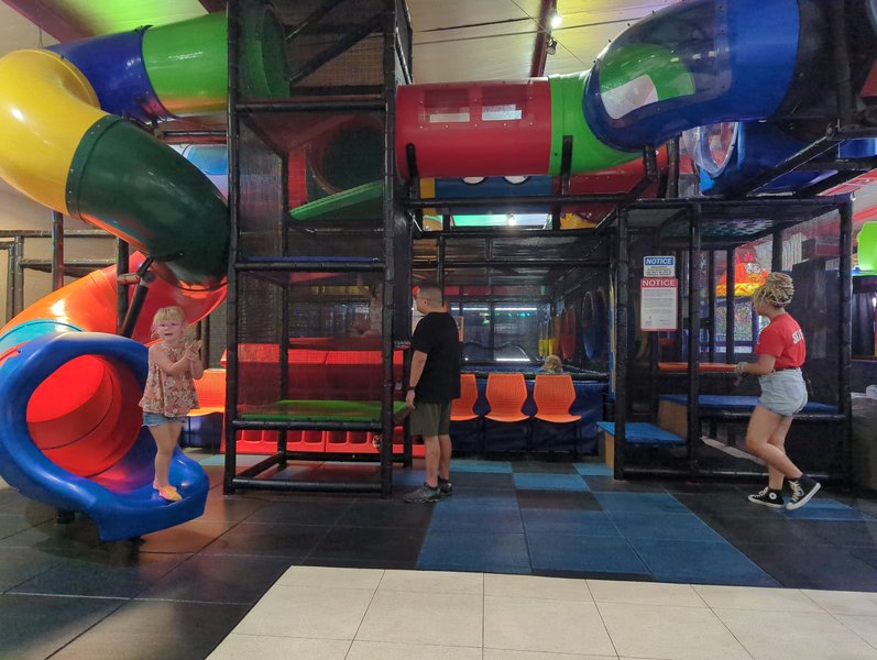 Kart Ranch photo 6