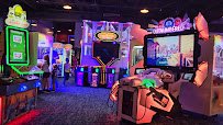 Game On Social Hub photo 2