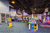 Game On Social Hub photo 3