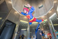 Perris Indoor Skydiving photo 5
