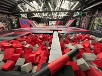Jump Club Glendale (PRIVATE EVENTS ONLY) photo 4