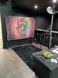 Jump Club Glendale (PRIVATE EVENTS ONLY) photo 5