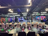 Jump Club Glendale (PRIVATE EVENTS ONLY) photo 6