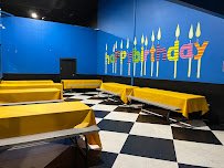 Helium Trampoline Park photo 6