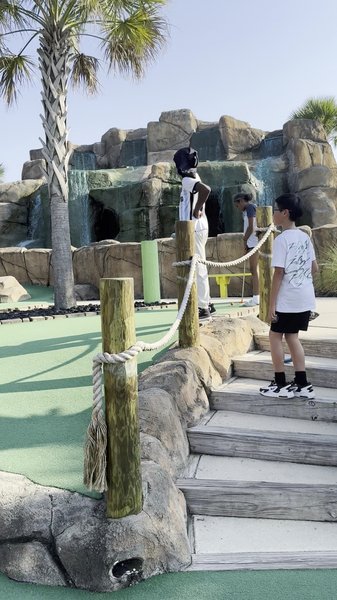 Creekside Family Fun Center photo 2