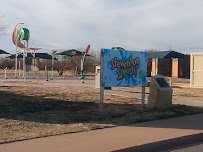 Stevenson Splash photo 2