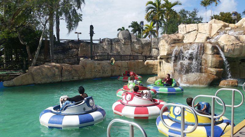 Boomers Boca Raton photo 4