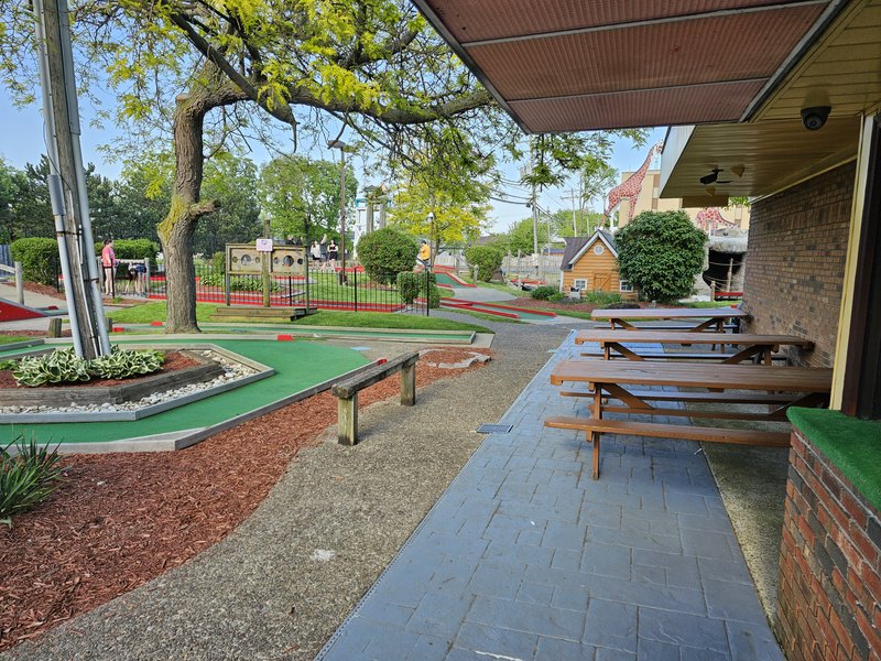 Adventure Landing photo 6