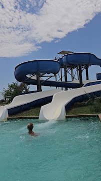 LETRA Water Slide photo 2