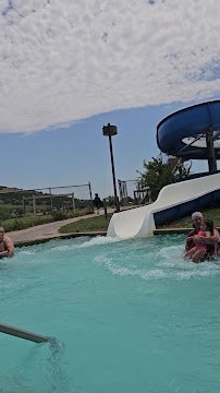 LETRA Water Slide photo 4