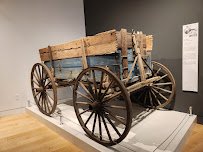 Florence County Museum photo 3