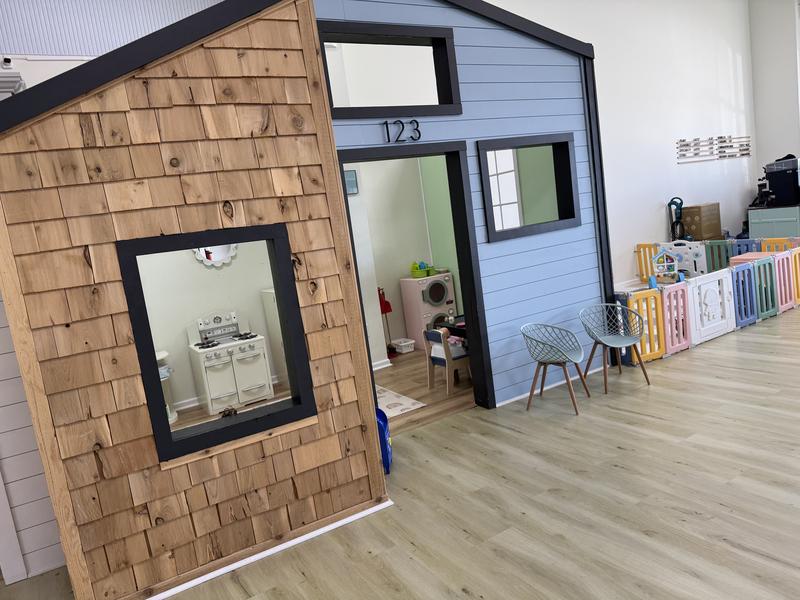Summit Play Village photo 2