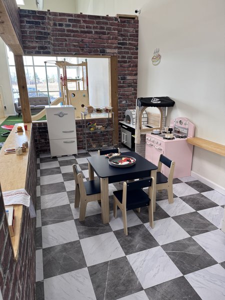 Summit Play Village photo 4