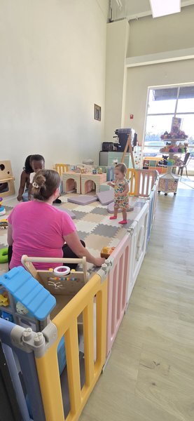 Summit Play Village photo 5