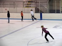 Wilson Ice Arena