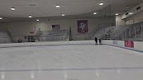 Wilson Ice Arena photo 2