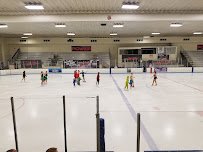 Wilson Ice Arena photo 3