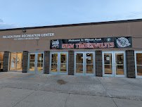 Wilson Ice Arena photo 4
