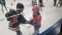 Wilson Ice Arena photo 5