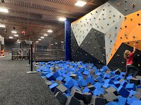 Sky Zone Trampoline Park photo 5