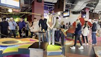Puttshack - Boston photo 2