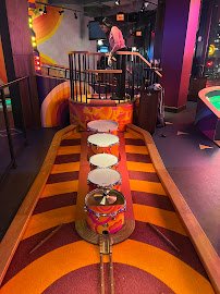 Puttshack - Boston photo 3