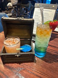 Puttshack - Boston photo 5