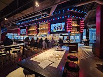 Puttshack - Boston photo 6