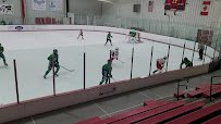 Kentwood Ice Arena photo 2
