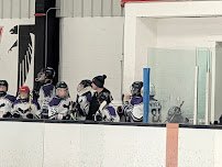 Kentwood Ice Arena photo 3