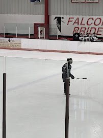 Kentwood Ice Arena photo 4