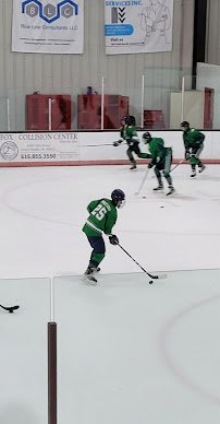 Kentwood Ice Arena photo 5