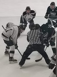 Kentwood Ice Arena photo 6