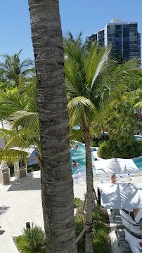 Banning Lewis Ranch Vista Water Park (Private) photo 2