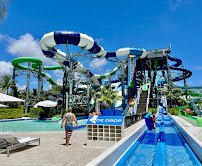 Banning Lewis Ranch Vista Water Park (Private) photo 3