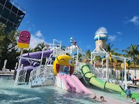 Banning Lewis Ranch Vista Water Park (Private) photo 4