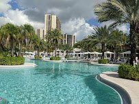 Banning Lewis Ranch Vista Water Park (Private) photo 5