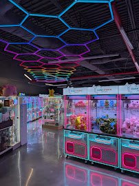 Claw Studio Arcade photo 3